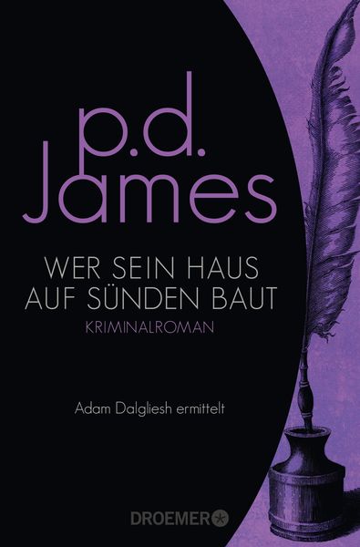 Cover of the book Wer sein Haus auf Sünden baut