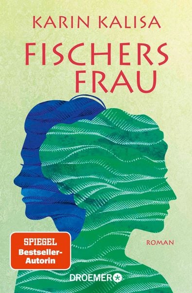 Produktbild: Fischers Frau