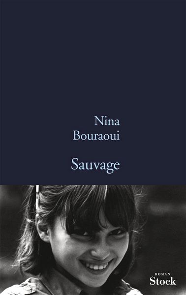 Produktbild: Sauvage