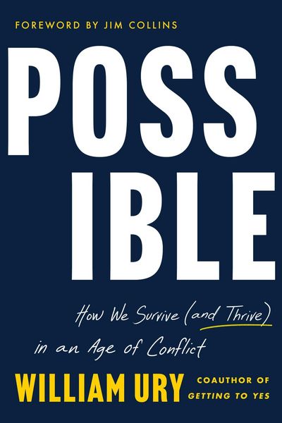 Produktbild: Possible