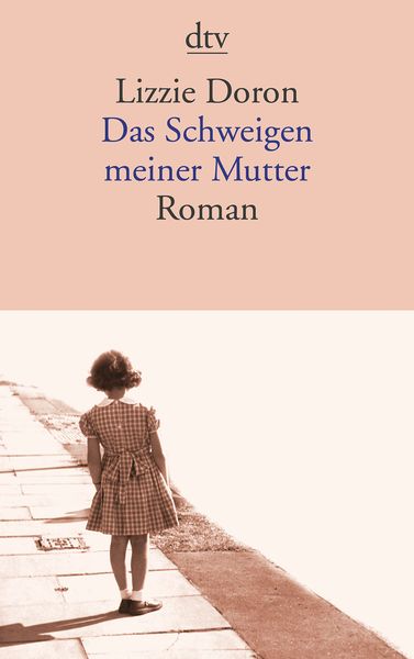 Produktbild: Das Schweigen meiner Mutter