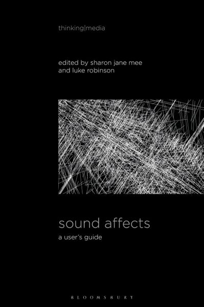 Produktbild: Sound Affects