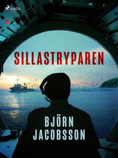 Produktbild: Sillastryparen