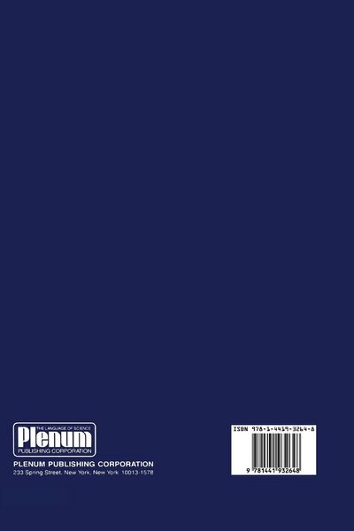 Produktbild: Automated Highway Systems