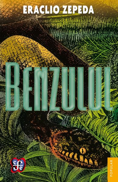 Produktbild: Benzulul
