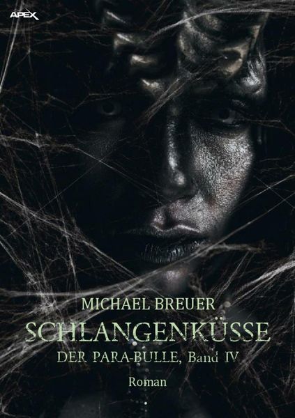 Produktbild: Schlangenk&uuml;sse