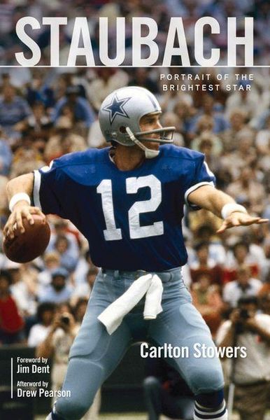 Produktbild: Staubach
