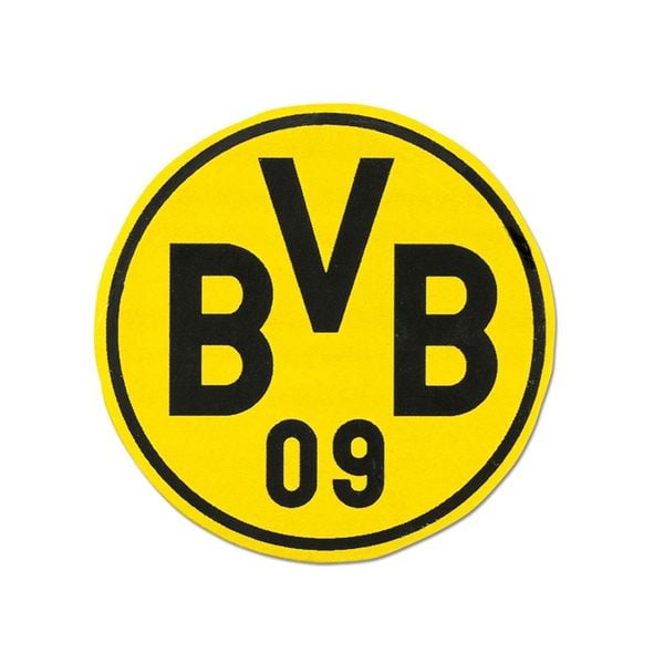 Produktbild: BVB 15403100 - Radiergummi