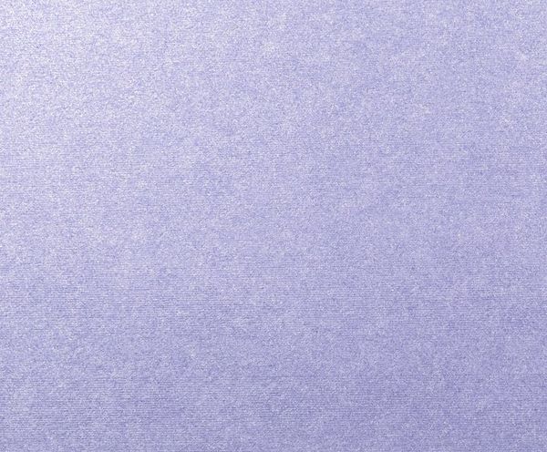 Produktbild: URSUS Spezialpapiere Designkarton, flieder, DIN A4, 12 Blatt