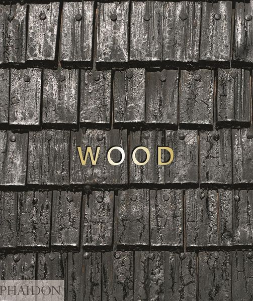 Produktbild: Wood