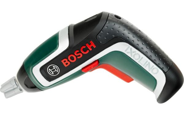 Bosch - Akkuschrauber Ixolino 7