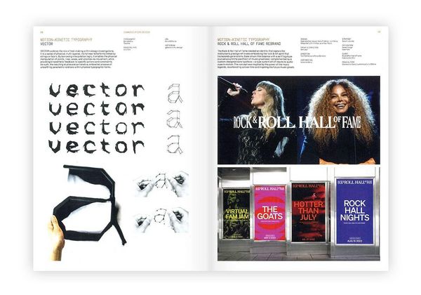 Produktbild: The World's Best Typography