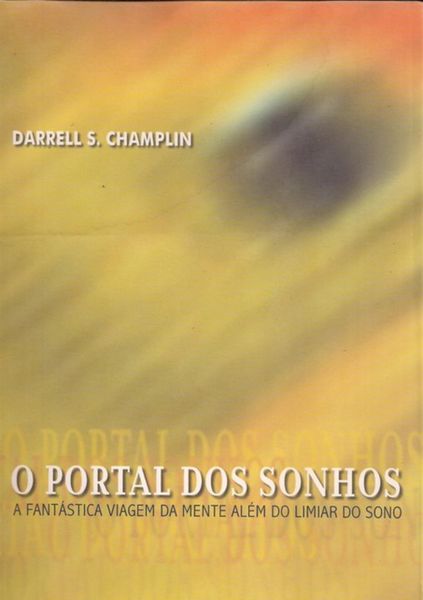 Produktbild: O Portal Dos Sonhos