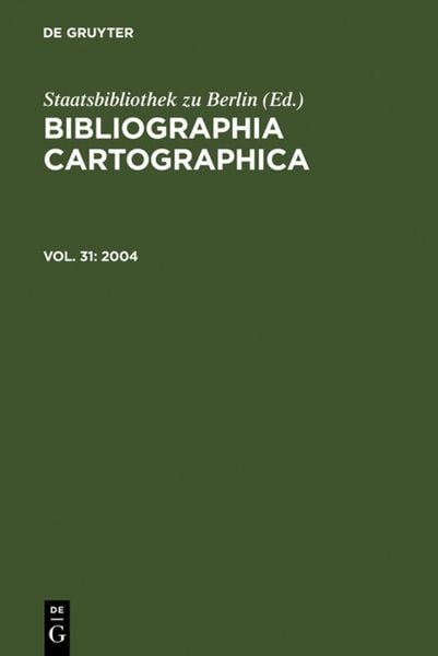 Produktbild: 2004