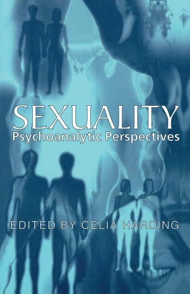 Produktbild: Sexuality