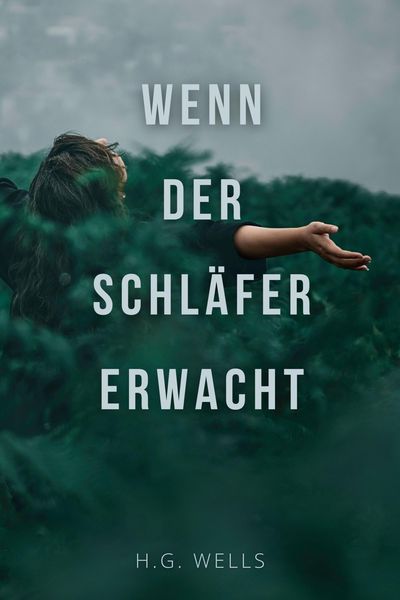 Produktbild: Wenn der Schl&auml;fer erwacht