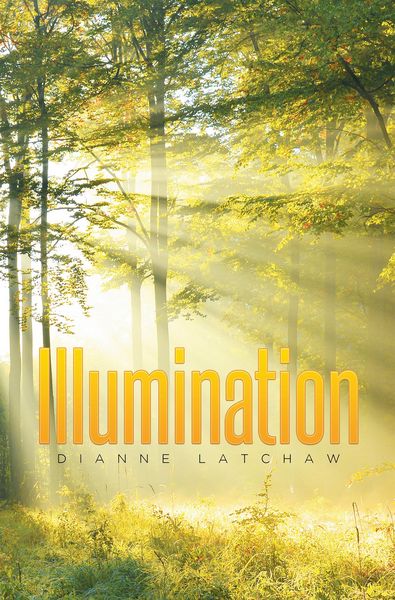 Produktbild: Illumination