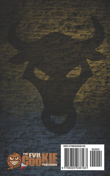 Produktbild: Horn-Cranker