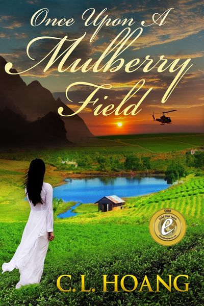 Produktbild: Once Upon A Mulberry Field