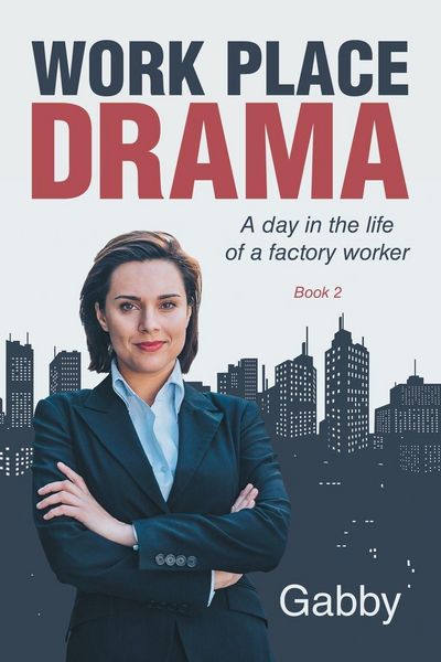 Produktbild: Work Place Drama