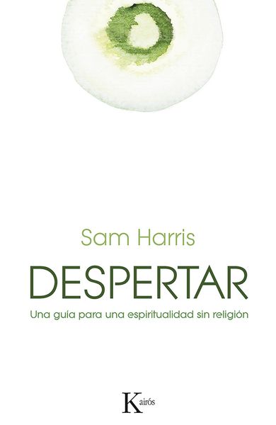 Produktbild: Despertar