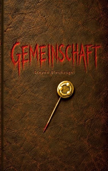 Produktbild: Gemeinschaft