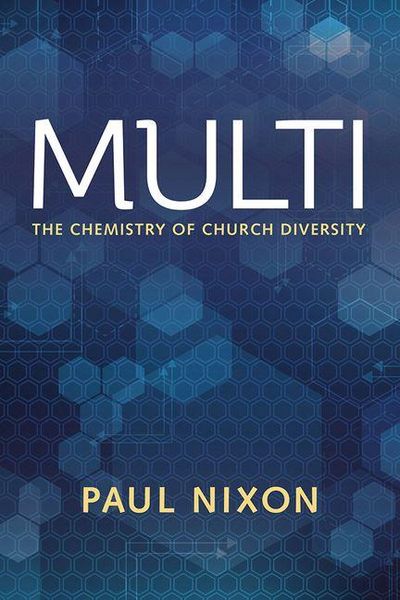 Produktbild: Multi