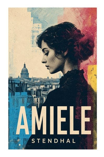 Produktbild: Amiele