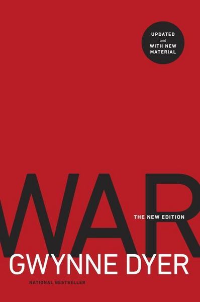 Produktbild: War
