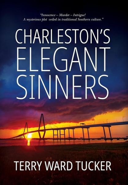 Produktbild: Charleston's Elegant Sinners