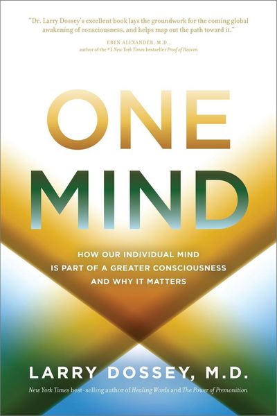 Produktbild: One Mind