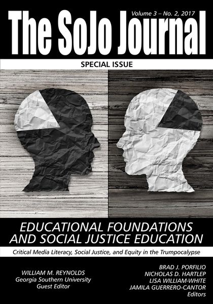 Produktbild: SoJo Journal