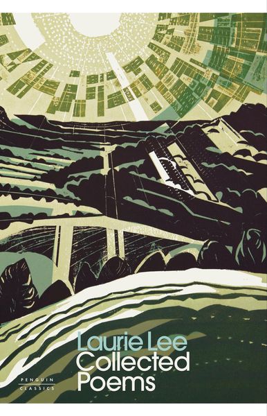 Produktbild: Collected Poems