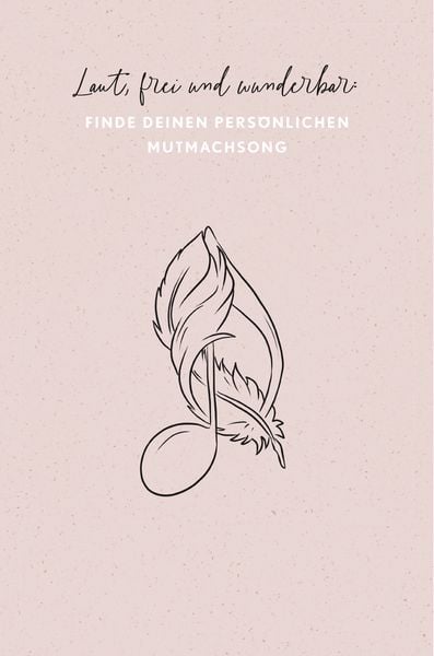 Produktbild: P.S. Ich liebe mich