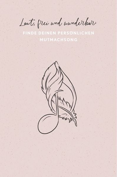 Produktbild: P.S. Ich liebe mich