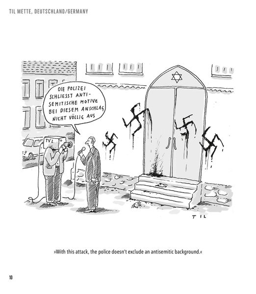 Wir haben die Wahl!