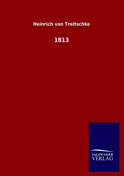 Produktbild: 1813