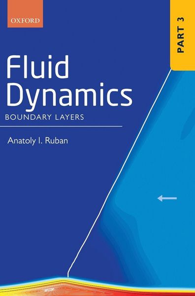 Produktbild: Fluid Dynamics