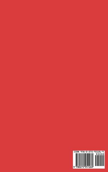 Produktbild: Capital Control, Financial Regulation, and Industrial Policy in South Korea and Brazil