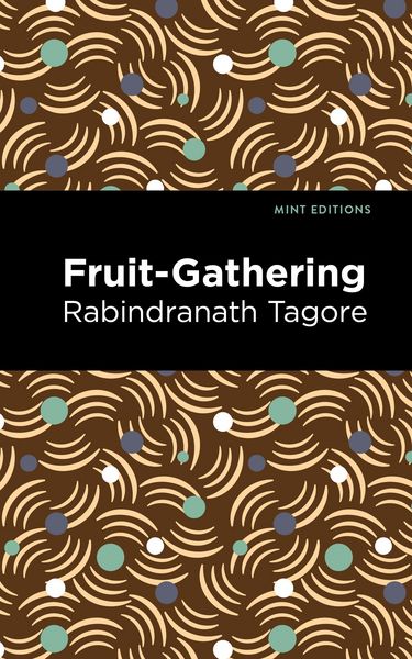 Produktbild: Fruit-Gathering