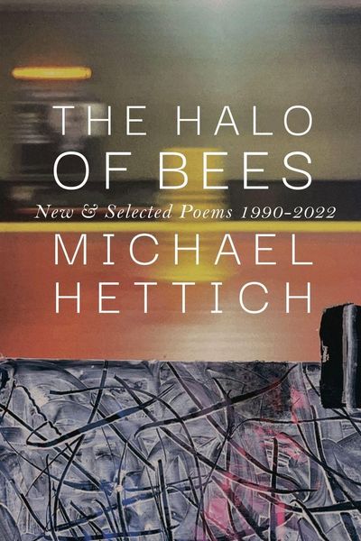 Produktbild: The Halo of Bees