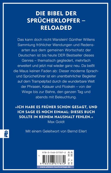 Produktbild: Niveau ist keine Hautcreme