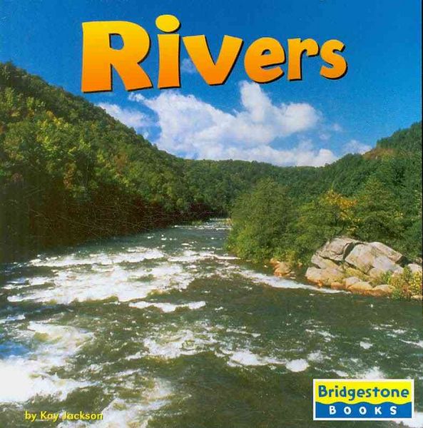Produktbild: Rivers