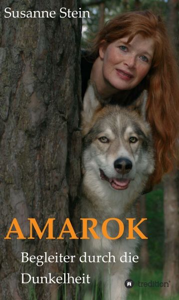 Produktbild: Amarok