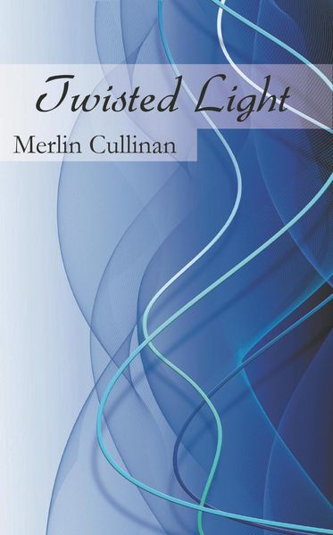 Produktbild: Twisted Light