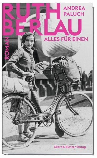Produktbild: Alles f&uuml;r einen