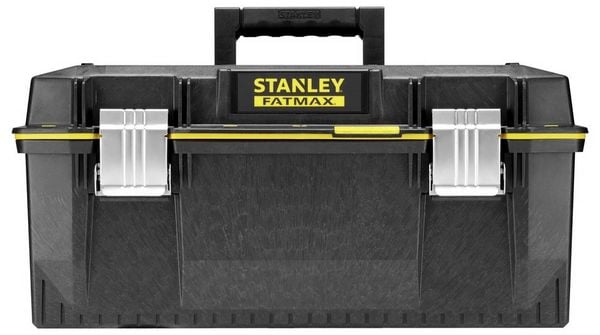 Produktbild: Werkzeugkoffer FatMax B584xT305xH267mm STANLEY