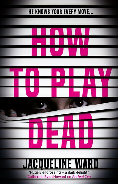 Produktbild: How to Play Dead