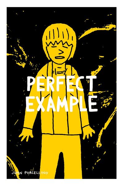 Produktbild: Perfect Example