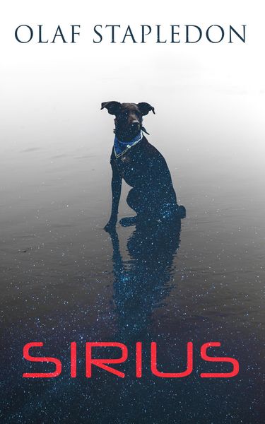 Produktbild: Sirius